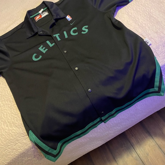 2xxl Celtic jersey with pants - Picture 1 of 12
